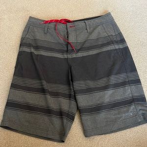 ONeill Hybrid Swim Trunks